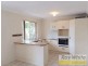 2 Peden Court, Calamvale QLD 4116