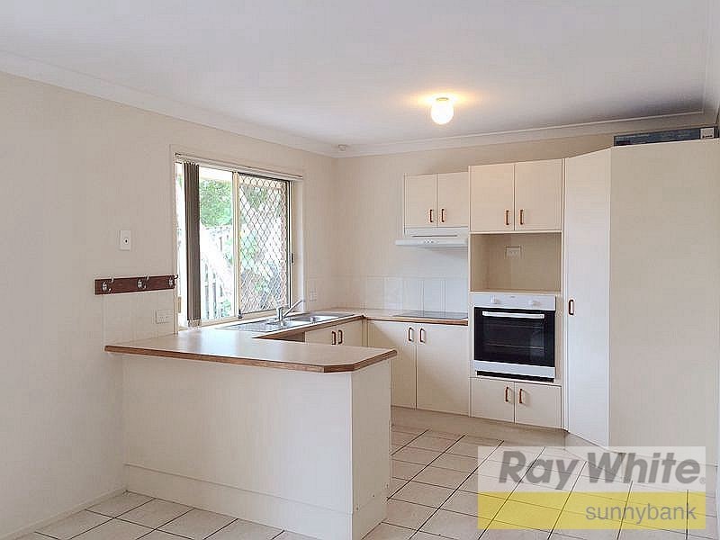 2 Peden Court, Calamvale QLD 4116