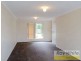 2 Peden Court, Calamvale QLD 4116