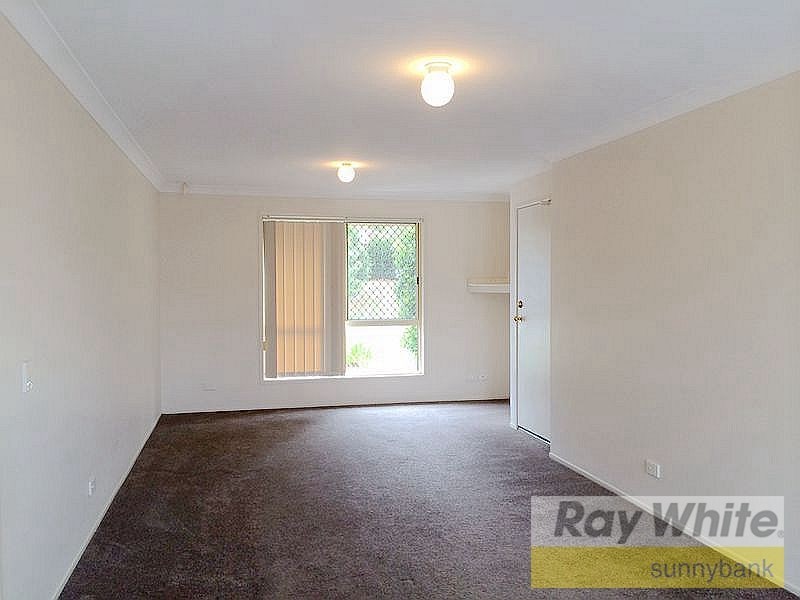 2 Peden Court, Calamvale QLD 4116