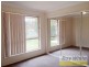2 Peden Court, Calamvale QLD 4116