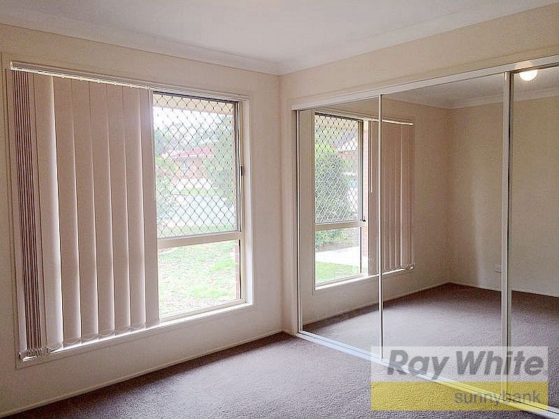 2 Peden Court, Calamvale QLD 4116