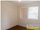 2 Peden Court, Calamvale QLD 4116