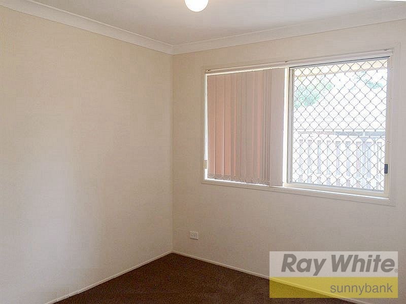 2 Peden Court, Calamvale QLD 4116