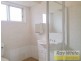 2 Peden Court, Calamvale QLD 4116