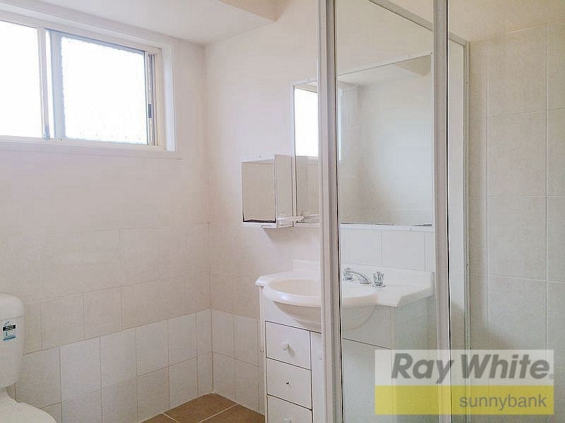2 Peden Court, Calamvale QLD 4116