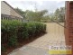 2 Peden Court, Calamvale QLD 4116