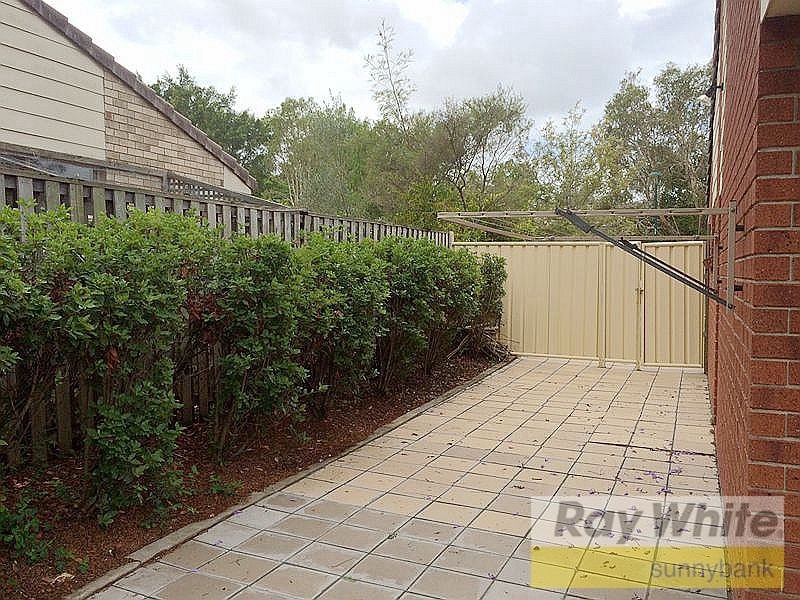 2 Peden Court, Calamvale QLD 4116