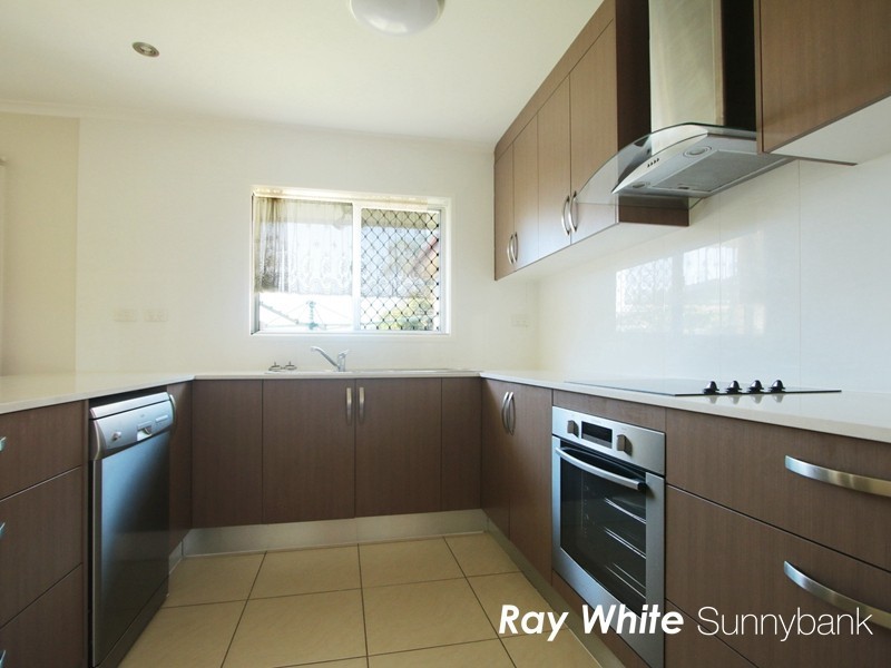 22 Batford Street, Sunnybank QLD 4109