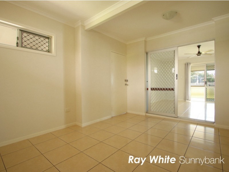 22 Batford Street, Sunnybank QLD 4109