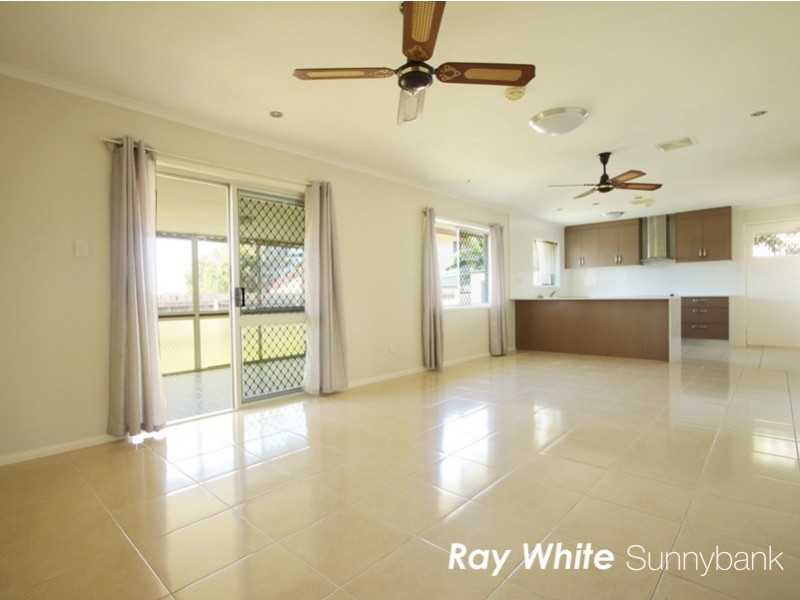 22 Batford Street, Sunnybank QLD 4109