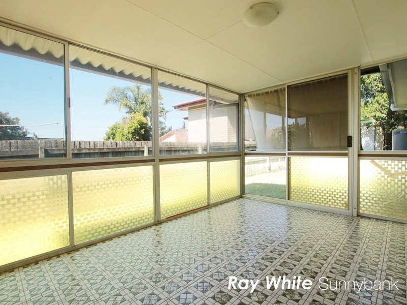 22 Batford Street, Sunnybank QLD 4109