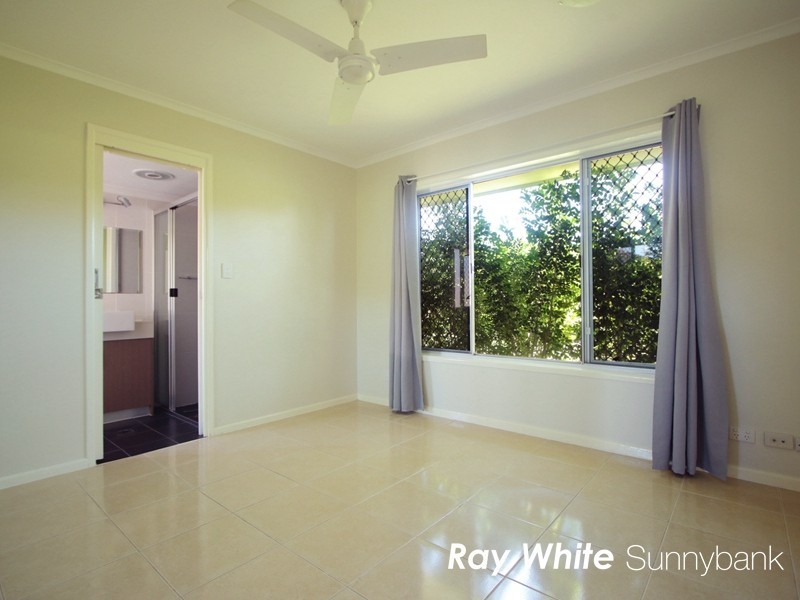 22 Batford Street, Sunnybank QLD 4109