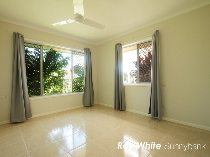 22 Batford Street, Sunnybank QLD 4109