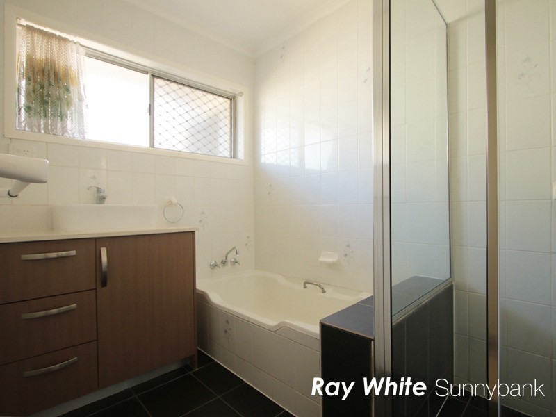 22 Batford Street, Sunnybank QLD 4109