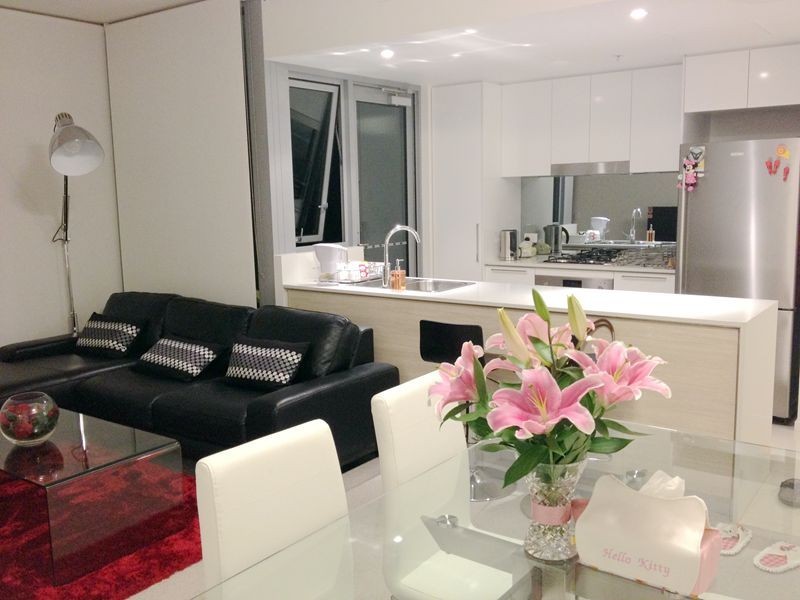 10101/8 Harbour Road, Hamilton QLD 4007