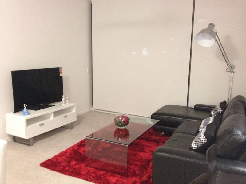 10101/8 Harbour Road, Hamilton QLD 4007