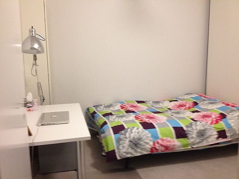 10101/8 Harbour Road, Hamilton QLD 4007