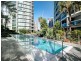 10101/8 Harbour Road, Hamilton QLD 4007