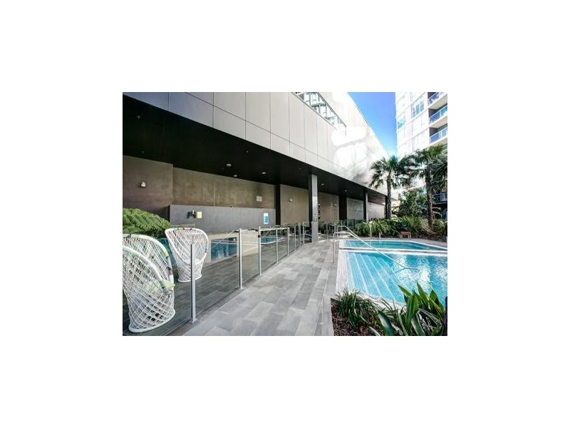 10101/8 Harbour Road, Hamilton QLD 4007