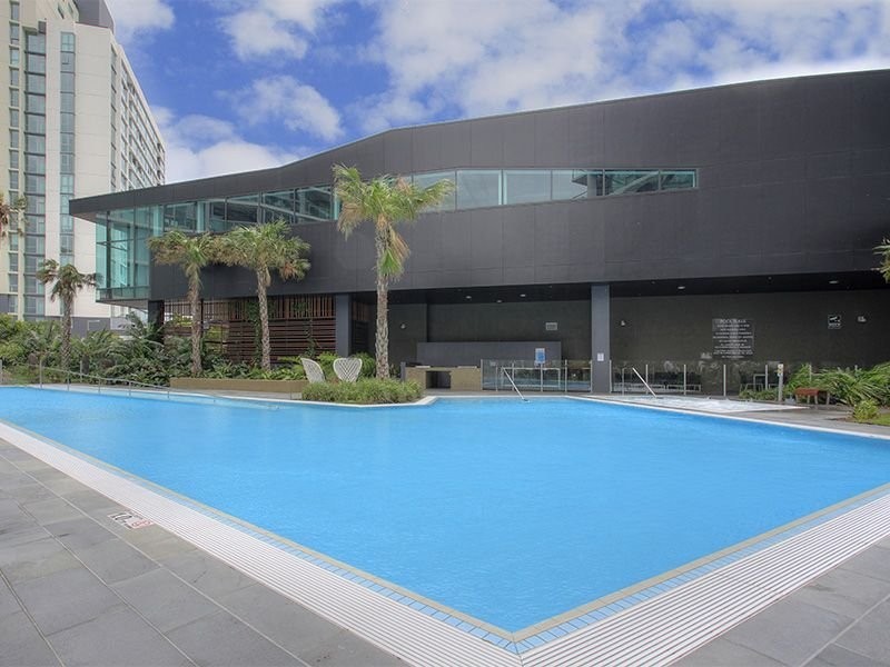 10101/8 Harbour Road, Hamilton QLD 4007