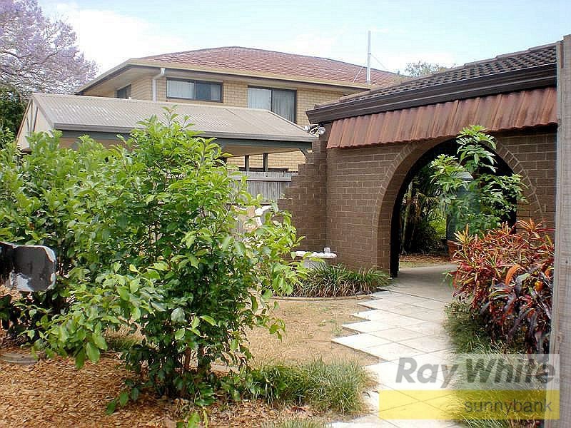 64 Chilton Street, Sunnybank Hills QLD 4109