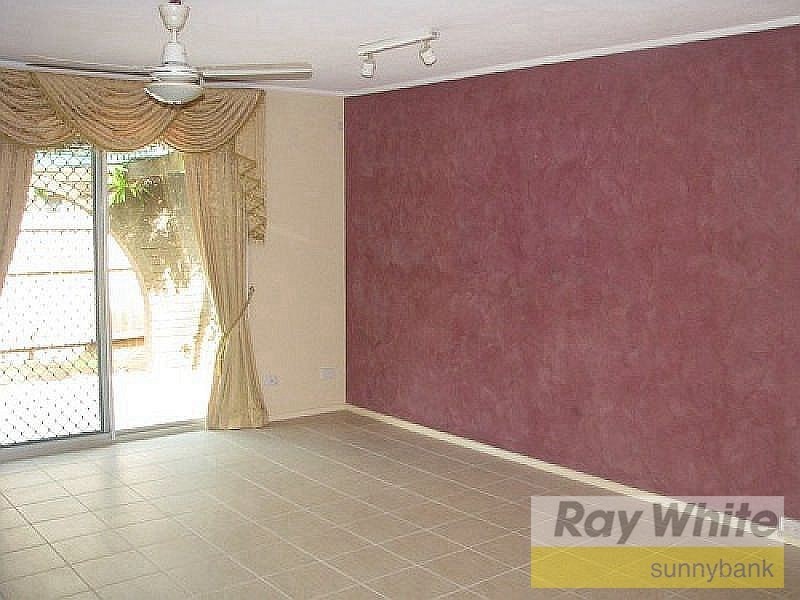 64 Chilton Street, Sunnybank Hills QLD 4109