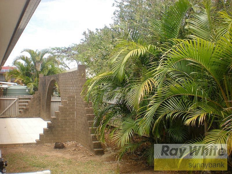 64 Chilton Street, Sunnybank Hills QLD 4109