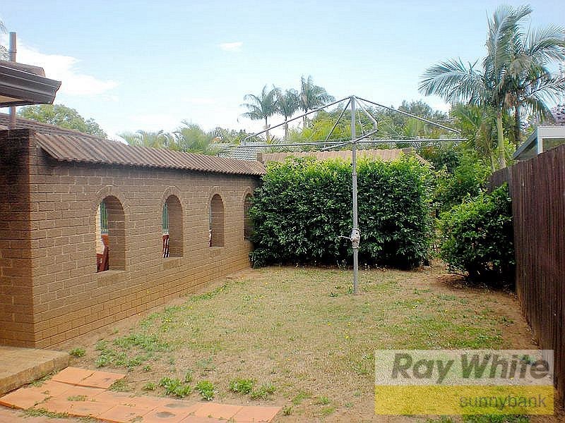 64 Chilton Street, Sunnybank Hills QLD 4109