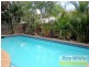 64 Chilton Street, Sunnybank Hills QLD 4109