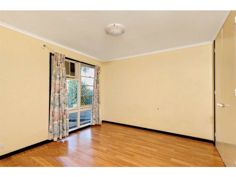 149 Granadilla Street, Macgregor QLD 4109