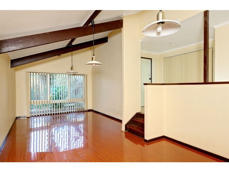 149 Granadilla Street, Macgregor QLD 4109