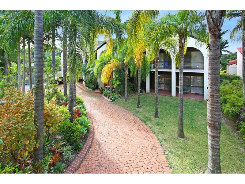 181 Bleasby Road, Eight Mile Plains QLD 4113