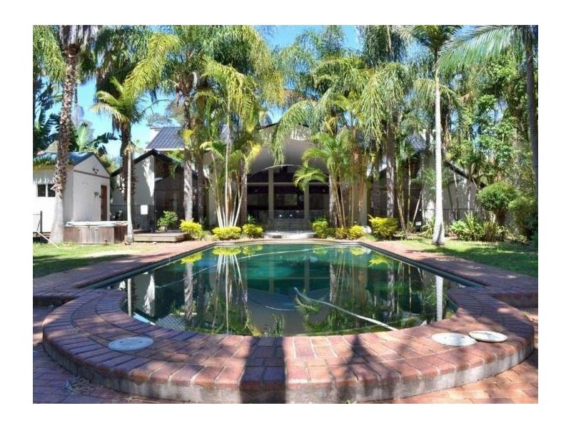 181 Bleasby Road, Eight Mile Plains QLD 4113