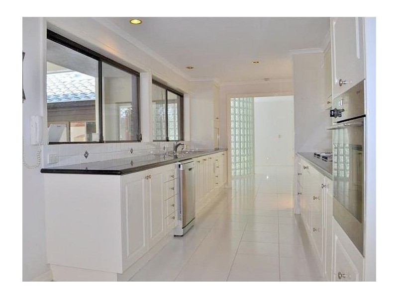 181 Bleasby Road, Eight Mile Plains QLD 4113