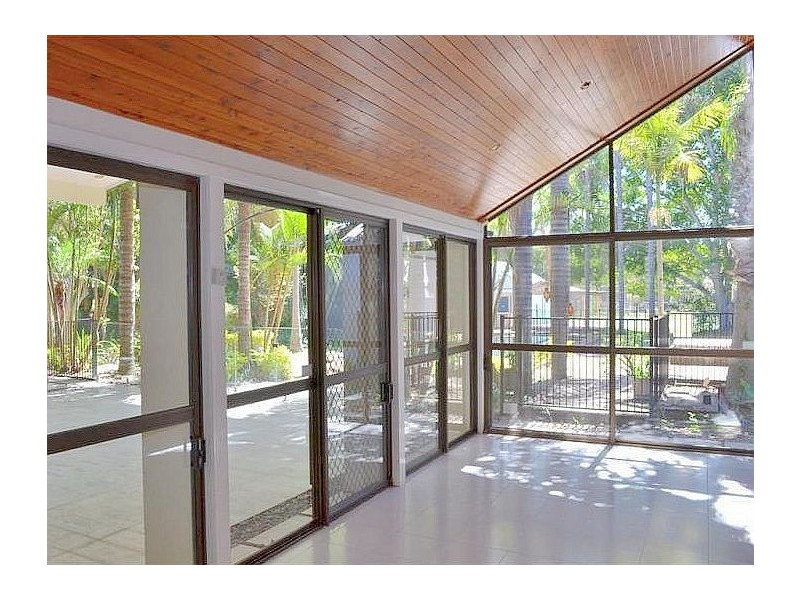 181 Bleasby Road, Eight Mile Plains QLD 4113