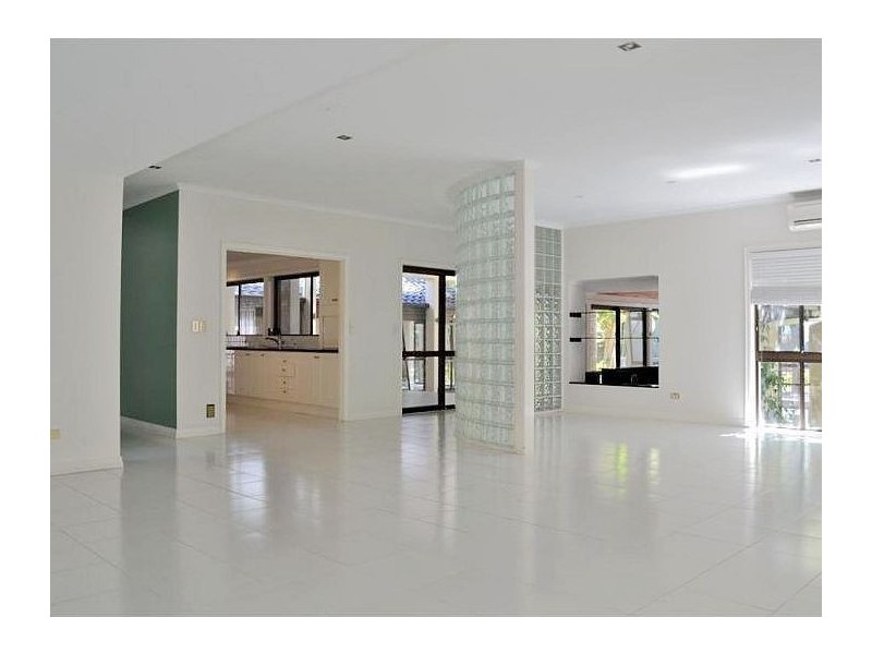 181 Bleasby Road, Eight Mile Plains QLD 4113