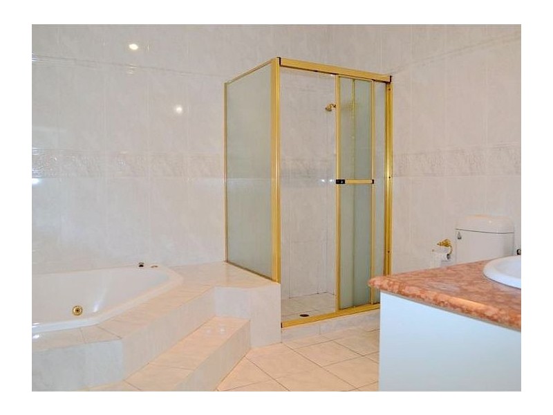 181 Bleasby Road, Eight Mile Plains QLD 4113