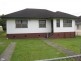 11 Macgroarty Street, Coopers Plains QLD 4108
