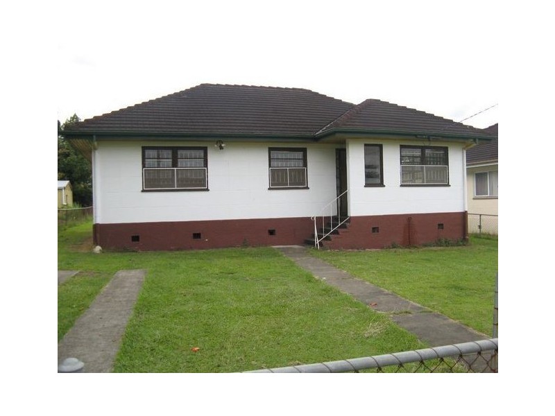 11 Macgroarty Street, Coopers Plains QLD 4108