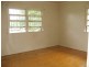 11 Macgroarty Street, Coopers Plains QLD 4108