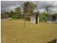 11 Macgroarty Street, Coopers Plains QLD 4108