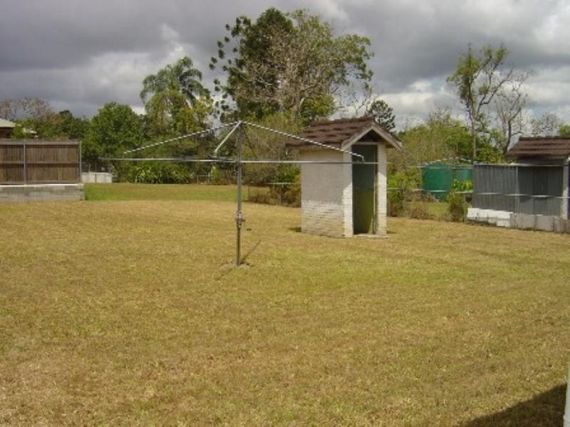 11 Macgroarty Street, Coopers Plains QLD 4108