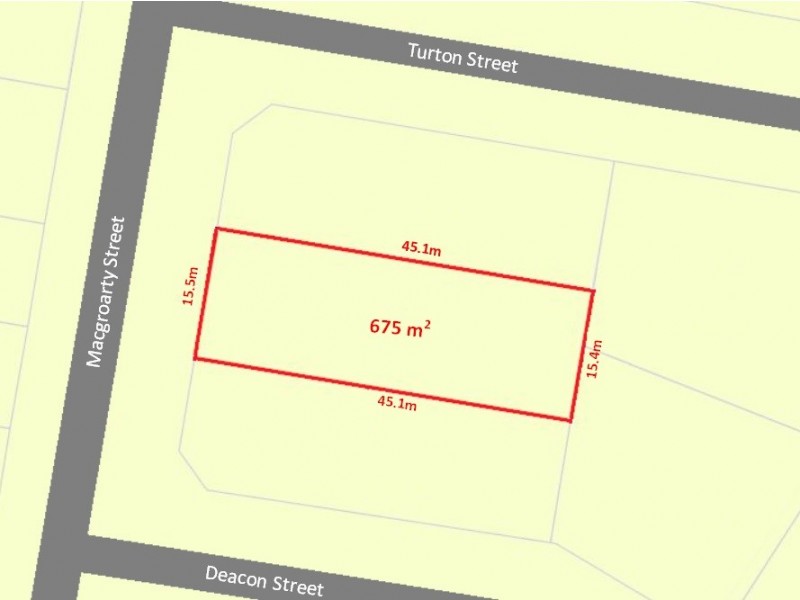 11 Macgroarty Street, Coopers Plains QLD 4108