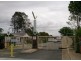 56/178 Ewing Road, Woodridge QLD 4114