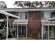 56/178 Ewing Road, Woodridge QLD 4114