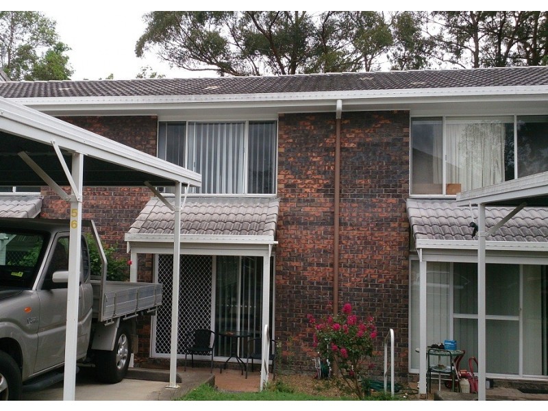 56/178 Ewing Road, Woodridge QLD 4114