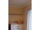 56/178 Ewing Road, Woodridge QLD 4114