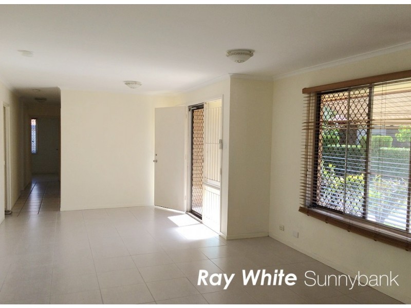 361 McCullough Street, Sunnybank QLD 4109