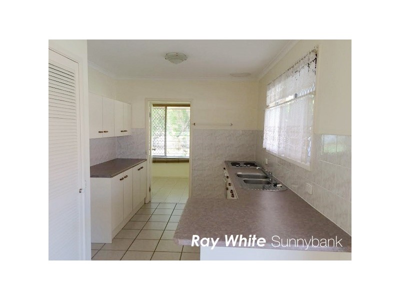 361 McCullough Street, Sunnybank QLD 4109